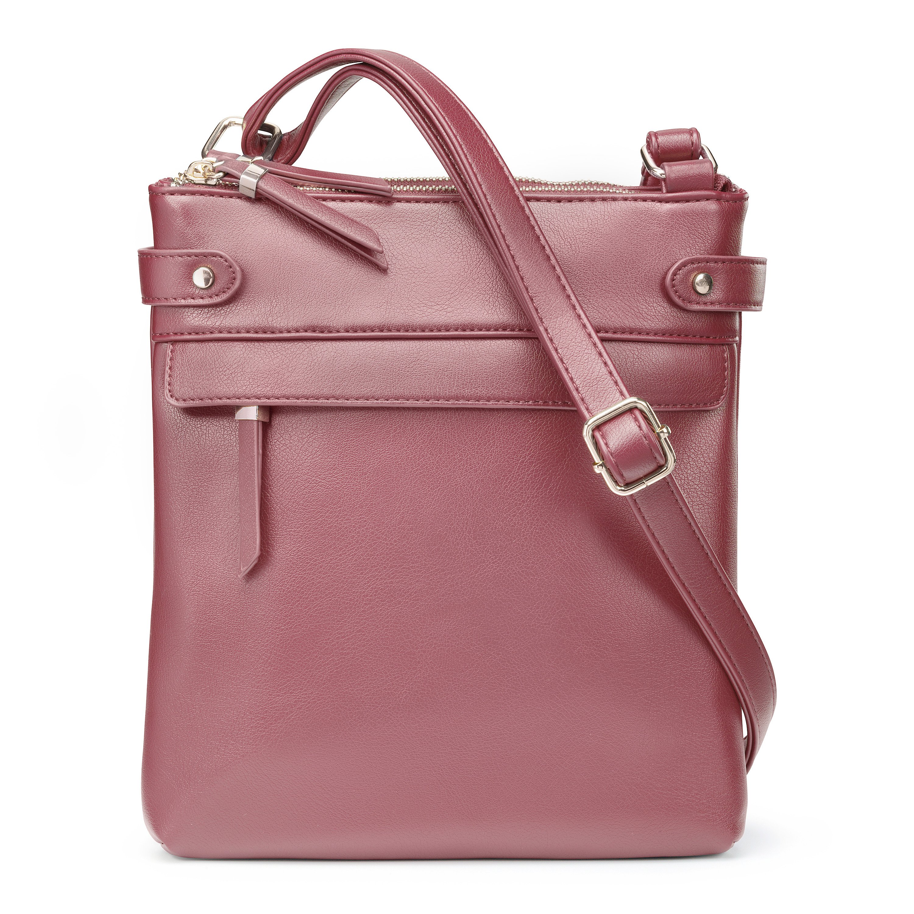 Hazel Bag